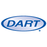 Dart