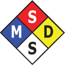 msds-lg