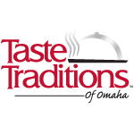 Taste Traditions