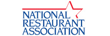 NATIONAL_RESTAURANT_ASSOCIATION