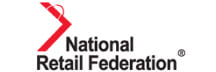 NATIONAL_RETAIL_FEDERATION