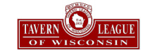 TAVERN_LEAGUE_WISCONSIN