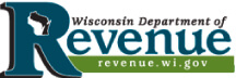 WI_DEPT_REVENUE