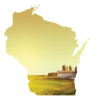 wi