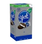 YORK PEPPERMINT CHANGEMAKER   175CT