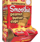 BOYER SMOOTHIE CUP CHNGMKR     60CT