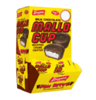 BOYER MALLO CUP CHANGEMAKER    60CT