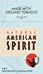 NATURAL AMER SPIRIT SKY BOX