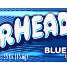 AIRHEADS BLUE RASPBERRY 36CT