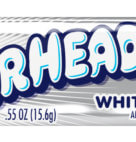 AIRHEADS WHITE MYSTERY         36CT