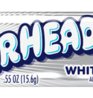 AIRHEADS WHITE MYSTERY 36CT