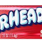 AIRHEADS CHERRY 36CT