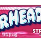 AIRHEADS STRAWBERRY 36CT