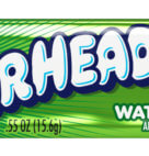 AIRHEADS WATERMELON 36CT