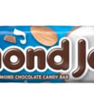 ALMOND JOY                     36CT