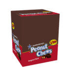 Peanut Chews Chngmakr Pp 3/.99 24ct