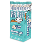 COW TALES HONEY BUN            36CT