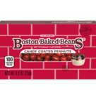 BOSTON BAKED BEANS             24CT