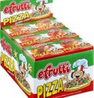 GUMMI PIZZA                    48CT