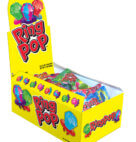 RING POP FRUIT FEST            24CT