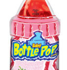 BABY BOTTLE POP                18CT