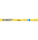 LAFFY TAFFY ROPE BANANA        24CT