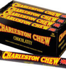 CHARLESTON CHEW CHOCOLATE     24 CT