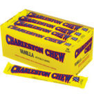 CHARLESTON CHEW VANILLA       24 CT