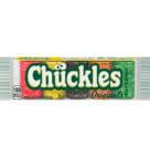 CHUCKLES                       24CT