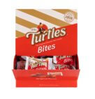 TURTLES ORIGINAL CHANGEMAKER   60CT