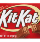 KIT KAT                       36 CT