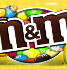 M&M PEANUT 48 CT