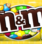 M&M PEANUT                    48 CT