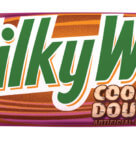 MILKY WAY COOKIE DOUGH         24CT