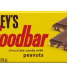 MR GOODBAR                    36 CT