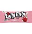 LAFFY TAFFY CHERRY             24CT