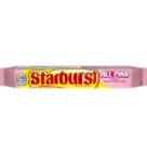 STARBURST ALL PINK             24CT