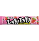 LAFFY TAFFY STRAWBERRY         24CT