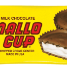 BOYER MALLO CUP                24CT