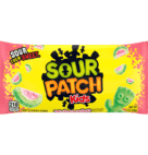 SOUR PATCH KIDS WATERMELON     24CT