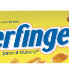 BUTTERFINGER                   36CT