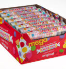 SMARTIES MEGA BOX              24CT