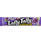LAFFY TAFFY GRAPE              24CT