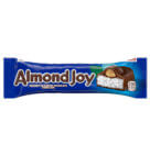 ALMOND JOY                     24CT