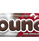 MOUNDS 24CT