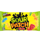 SOUR PATCH KIDS               24 CT