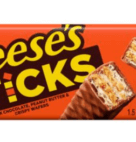 REESES STICKS                 20 CT