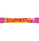 STARBURST FAVEREDS             24CT