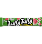 LAFFY TAFFY WATERMELON         24CT