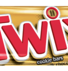 TWIX CARAMEL COOKIE BAR        36CT